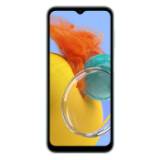 گوشی موبایل سامسونگ گلکسی M14 5G ظرفیت 128 گیگابایت و رم 6 گیگابایت