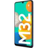 گوشی موبایل سامسونگ گلکسی M32 ظرفیت 128 گیگابایت و رم 6 گیگابایت