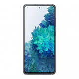 گوشی موبایل سامسونگ Galaxy S20 FE ظرفیت 128 گیگابایت و رم 8 گیگابایت