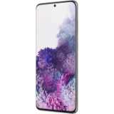 گوشی موبایل سامسونگ گلکسی S20 Plus 5G ظرفیت 128 گیگابایت و رم 12 گیگابایت