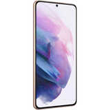 گوشی موبایل سامسونگ گلکسی S21 Plus 5G ظرفیت 256 گیگابایت و رم 8 گیگابایت