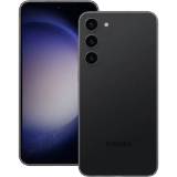 گوشی موبایل سامسونگ گلکسی S23 پلاس 5G ظرفیت 256 گیگابایت و رم 8 گیگابایت