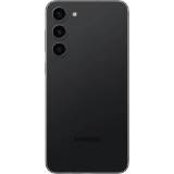 گوشی موبایل سامسونگ گلکسی S23 پلاس 5G ظرفیت 256 گیگابایت و رم 8 گیگابایت