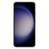 گوشی موبایل سامسونگ گلکسی S23 پلاس 5G ظرفیت 256 گیگابایت و رم 8 گیگابایت