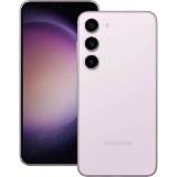 گوشی موبایل سامسونگ گلکسی S23 پلاس 5G ظرفیت 256 گیگابایت و رم 8 گیگابایت