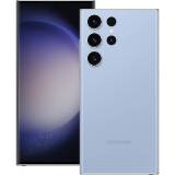 گوشی موبایل سامسونگ گلکسی S23 Ultra 5G ظرفیت 512 گیگابایت و رم 12 گیگابایت