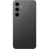 گوشی موبایل سامسونگ گلکسی S24 FE 5G حافظه 256 گیگابایت و رم 8 گیگابایت