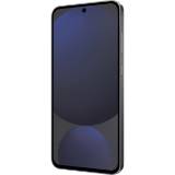 گوشی موبایل سامسونگ گلکسی S24 FE 5G حافظه 256 گیگابایت و رم 8 گیگابایت