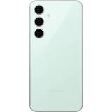 گوشی موبایل سامسونگ گلکسی S24 FE 5G حافظه 256 گیگابایت و رم 8 گیگابایت