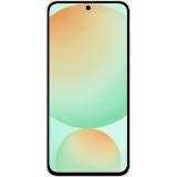 گوشی موبایل سامسونگ گلکسی S24 FE 5G حافظه 256 گیگابایت و رم 8 گیگابایت