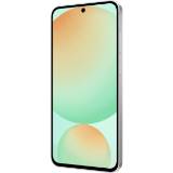 گوشی موبایل سامسونگ گلکسی S24 FE 5G حافظه 256 گیگابایت و رم 8 گیگابایت