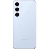 گوشی موبایل سامسونگ گلکسی S24 FE 5G حافظه 512 گیگابایت و رم 8 گیگابایت