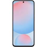 گوشی موبایل سامسونگ گلکسی S24 FE 5G حافظه 512 گیگابایت و رم 8 گیگابایت