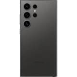 گوشی موبایل سامسونگ گلکسی S24 Ultra 5G ظرفیت 512 گیگابایت و رم 12 گیگابایت