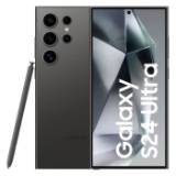 گوشی موبایل سامسونگ گلکسی S24 Ultra 5G ظرفیت 512 گیگابایت و رم 12 گیگابایت
