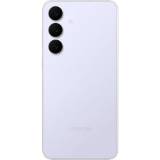 گوشی موبایل سامسونگ گلکسی S25 FE 5G ظرفیت 256 گیگابایت و رم 8 گیگابایت