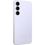گوشی موبایل سامسونگ گلکسی S25 FE 5G ظرفیت 256 گیگابایت و رم 8 گیگابایت