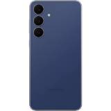 گوشی موبایل سامسونگ گلکسی S25 FE 5G ظرفیت 256 گیگابایت و رم 8 گیگابایت