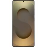 گوشی موبایل سامسونگ گلکسی S25 Ultra 5G ظرفیت 256 گیگابایت و رم 12 گیگابایت