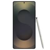 گوشی موبایل سامسونگ گلکسی S25 Ultra 5G ظرفیت 256 گیگابایت و رم 12 گیگابایت