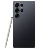 گوشی موبایل سامسونگ گلکسی S25 Ultra 5G ظرفیت 256 گیگابایت و رم 12 گیگابایت