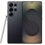 گوشی موبایل سامسونگ گلکسی S25 Ultra 5G ظرفیت 256 گیگابایت و رم 12 گیگابایت