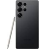 گوشی موبایل سامسونگ گلکسی S25 Ultra 5G ظرفیت 512 گیگابایت و رم 12 گیگابایت