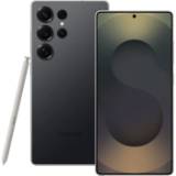 گوشی موبایل سامسونگ گلکسی S25 Ultra 5G ظرفیت 512 گیگابایت و رم 12 گیگابایت