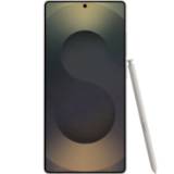 گوشی موبایل سامسونگ گلکسی S25 Ultra 5G ظرفیت 512 گیگابایت و رم 12 گیگابایت