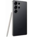 گوشی موبایل سامسونگ گلکسی S25 Ultra 5G ظرفیت 512 گیگابایت و رم 12 گیگابایت