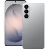 گوشی موبایل سامسونگ گلکسی S26 پلاس 5G ظرفیت 256 گیگابایت و رم 12 گیگابایت