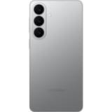 گوشی موبایل سامسونگ گلکسی S26 پلاس 5G ظرفیت 256 گیگابایت و رم 12 گیگابایت