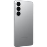 گوشی موبایل سامسونگ گلکسی S26 پلاس 5G ظرفیت 256 گیگابایت و رم 12 گیگابایت