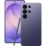 گوشی موبایل سامسونگ گلکسی S26 Ultra 5G ظرفیت 256 گیگابایت و رم 12 گیگابایت