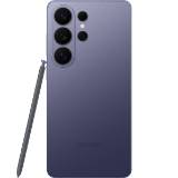 گوشی موبایل سامسونگ گلکسی S26 Ultra 5G ظرفیت 512 گیگابایت و رم 12 گیگابایت