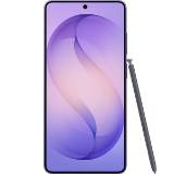 گوشی موبایل سامسونگ گلکسی S26 Ultra 5G ظرفیت 512 گیگابایت و رم 12 گیگابایت