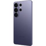 گوشی موبایل سامسونگ گلکسی S26 Ultra 5G ظرفیت 512 گیگابایت و رم 12 گیگابایت