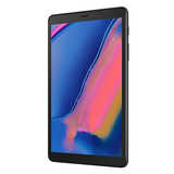 تبلت سامسونگ مدل Galaxy Tab A SM-P205 LTE به همراه قلم S Pen ظرفیت 32 گیگابایت