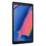 تبلت سامسونگ مدل Galaxy Tab A SM-P205 LTE به همراه قلم S Pen ظرفیت 32 گیگابایت