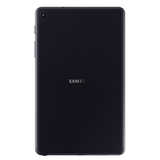 تبلت سامسونگ مدل Galaxy Tab A SM-P205 LTE به همراه قلم S Pen ظرفیت 32 گیگابایت