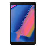 تبلت سامسونگ مدل Galaxy Tab A SM-P205 LTE به همراه قلم S Pen ظرفیت 32 گیگابایت