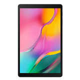 تبلت سامسونگ مدل Galaxy Tab A SM-T515 LTE ظرفیت 32 گیگابایت