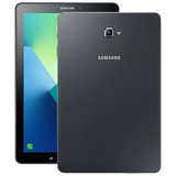 تبلت سامسونگ مدل Galaxy Tab A SM-T585 LTE ظرفیت 32 گیگابایت