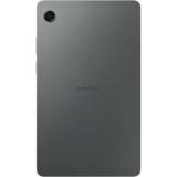 تبلت سامسونگ 8.7 اینچی گلکسی Tab A11 4G SM-X135 ظرفیت 128 گیگابایت و رم 8 گیگابایت
