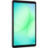 تبلت سامسونگ 8.7 اینچی گلکسی Tab A11 4G SM-X135 ظرفیت 128 گیگابایت و رم 8 گیگابایت