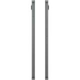 تبلت سامسونگ 8.7 اینچی گلکسی Tab A11 4G SM-X135 ظرفیت 128 گیگابایت و رم 8 گیگابایت