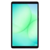 تبلت سامسونگ 8.7 اینچی گلکسی Tab A11 4G SM-X135 ظرفیت 128 گیگابایت و رم 8 گیگابایت