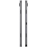 تبلت سامسونگ 11.0 اینچی گلکسی Tab A11 Plus 5G SM-X236 ظرفیت 128 گیگابایت و رم 6 گیگابایت