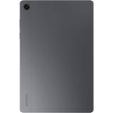 تبلت سامسونگ 11.0 اینچی گلکسی Tab A11 Plus 5G SM-X236 ظرفیت 256 گیگابایت و رم 8 گیگابایت