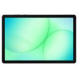 تبلت سامسونگ 11.0 اینچی گلکسی Tab A11 Plus 5G SM-X236 ظرفیت 256 گیگابایت و رم 8 گیگابایت